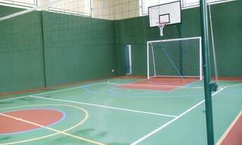 Imagem 3: Venda de Apartamento em São Paulo