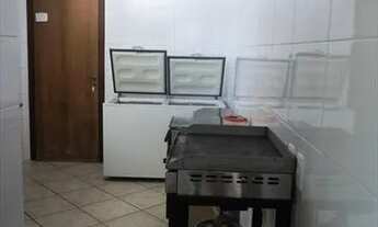 Imagem 7: Venda Apartamento 4 quartos São Pedro Belo Horizonte