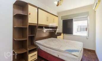 Imagem 4: Apartamento à venda Avenida Ipiranga, Azenha - Porto Alegre