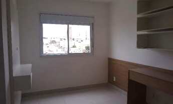 Imagem 5: Cobertura para aluguel, 4 quartos, 2 suítes, 3 vagas, SANTA MARIA - Uberlândia/MG