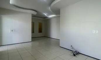 Imagem 7: CASA NO PARQUE SHALOM