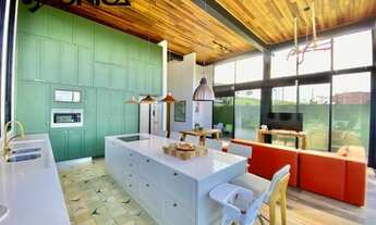 Imagem 2: CYRELA LANDSCAPE