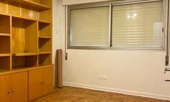 Imagem 4: Venha morar ao lado do Pq do Povo!!!!