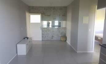 Imagem 3: Apartamento para aluguel com 60 metros quadrados com 2 quartos em Vila Imbui - Cachoeirinh