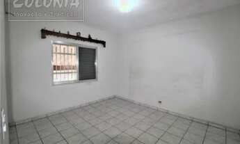 Imagem 5: Santo André - Casa Padrão - Vila Curuçá