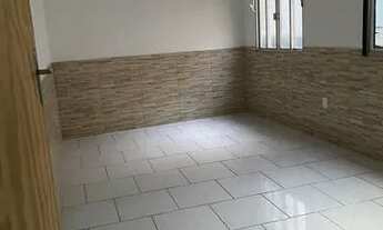 Imagem 2: Alugo casa pertinho