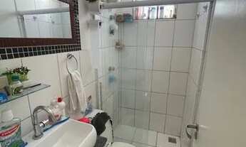 Imagem 4: Vendo apartamento contrato gaveta