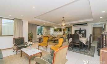 Imagem: Apartamento à venda Rua Copérnico, Jardim