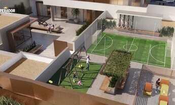 Imagem 4: Apartamento 3 suítes-São Pelegrino