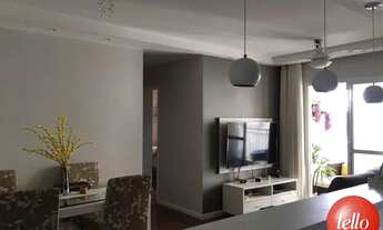 Imagem: São Caetano do Sul - Apartamento Padrão