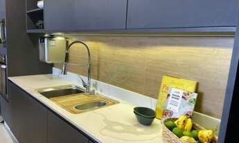 Imagem 5: Apartamento 150m², 3 suítes, 1 closet, 3 vagas de garagem na Vila Mascote