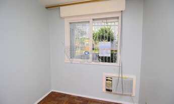 Imagem 3: Pelotas - Apartamento Padrão - Fragata