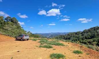 Imagem 6: Terreno em Domingos Martins
