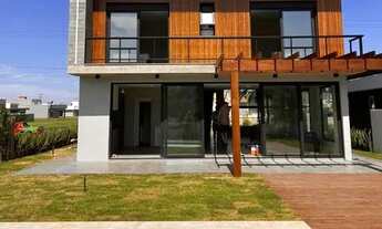 Imagem 5: Reserva Das Águas