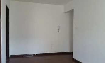 Imagem 5: PORTO ALEGRE - Apartamento Padrão - HUMAITA