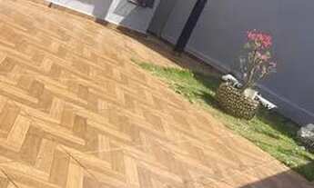 Imagem 2: Casa a venda parque oeste industrial Goiânia