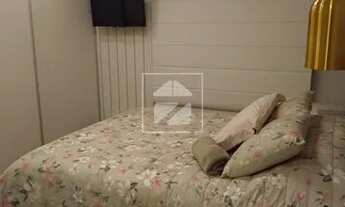 Imagem 4: Apartamento - Centro - Campinas