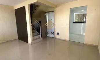 Imagem: EXCELENTE CASA 3 QUARTOS NA QC 13 - JARDINS