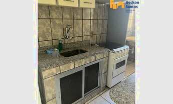 Imagem 5: Vendo apartamento 2 quartos em Morada de Laranjeiras