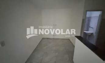 Imagem 3: Casa em Condomínio Fechado no Jardim Japão