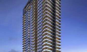 Imagem 2: Lançamento no Alphagran 112m com 2 suítes e Living Ampliado