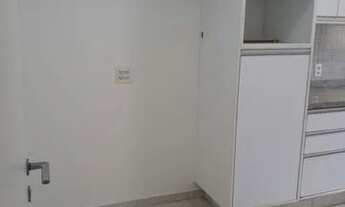 Imagem 5: RR5551 Casa 160m² CONDOMÍNIO TAMBORÉ 5 - OPORTUNIDADE - 3 Dorms 2 Vagas - Santana de Parna