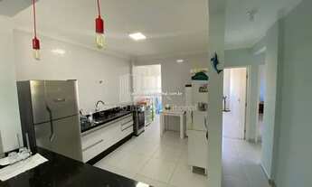 Imagem 6: Caraguatatuba - Apartamento Padrão - Martin de sá