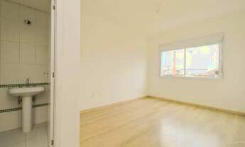 Imagem 4: Apartamento 3 quartos para aluguel Pelotas