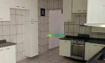 Imagem 7: Sobrado com 4 dormitórios à venda, 125 m² por R$ 400.000,00 - Vila Flórida - Guarulhos/SP