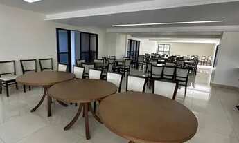 Imagem 4: Ville de Paris - Av Beira Mar - Jardins