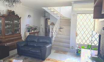 Imagem 3: SAO PAULO - Casa Padrão - VILA MARIANA