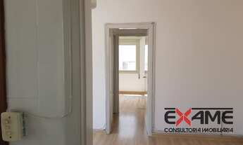 Imagem 5: APARTAMENTO 01 DORM BAIRRO HIGIENÓPOLIS