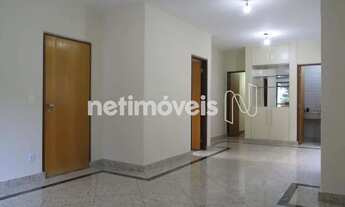 Imagem 2: Venda Apartamento 4 quartos Sion Belo Horizonte