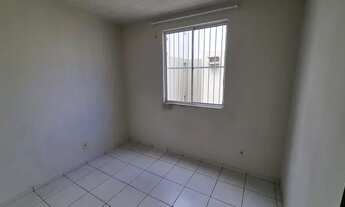 Imagem 7: Alugo apto 2 quartos - Cond. Ideal Samambaia