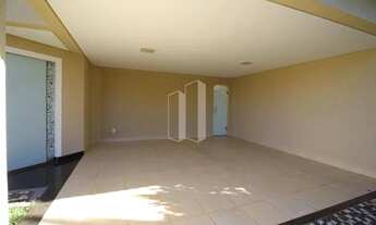 Imagem 2: Condomínio Horizontal em Loteamento Portal do Sol II - Goiânia