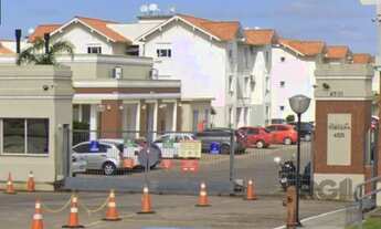 Imagem 3: Apartamento em Hípica