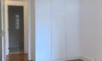 Imagem 3: APARTAMENTO RESIDENCIAL em SÃO PAULO - SP, CERQUEIRA CÉSAR