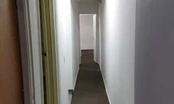 Imagem 3: SOBRADO C/ 3 DORMTS PARA VENDA NO BROOKLIN!