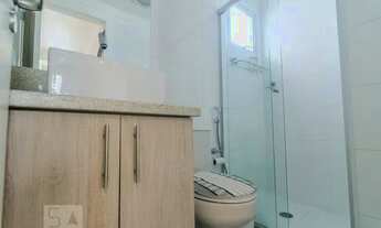 Imagem 7: Apartamento para Aluguel - Mooca, 2 Quartos, 63 m2