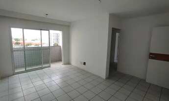 Imagem 6: Apartamento beira-mar em Casa Caiada, Olinda, 3 quartos