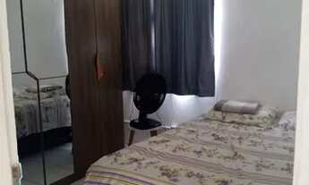 Imagem 2: Alugo apartamento