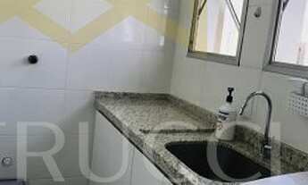 Imagem 6: Apartamento - Parque Prado - Campinas