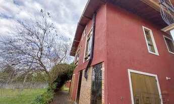 Imagem 2: Casa com 4 dormitórios para alugar, 175 m² - Campeche - Florianópolis/SC