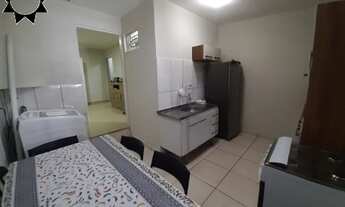 Imagem 7: GALPÃO - PRESIDENTE ALTINO