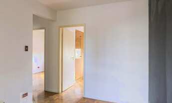 Imagem 2: Apartamento para Aluguel - Perdizes, 2 Quartos, 55 m2