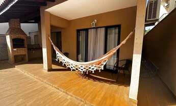 Imagem 3: Casa com 4quartos em frente ao Ribeirão shopping