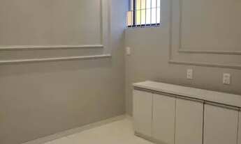 Imagem 2: Aluga Sala comercial Manaira