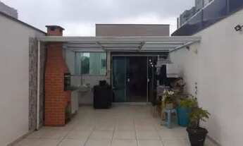 Imagem: Apartamento com sensação de casa. Bem