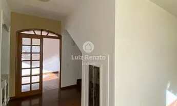 Imagem 7: Apartamento para aluguel 4 quartos 2 suítes 3 vagas - Cruzeiro