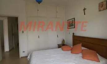 Imagem 7: Casa terrea de 278m² com 4 quartos em Vila Irmaos Arnoni